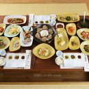 담양군청 이미지