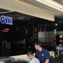 스탠바이짐 세종점 이미지