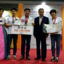 명성푸드 이미지