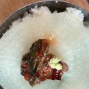 장호원맛집 프리미엄 고기 무제한리필?! :: 명품소우 후기