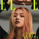 프라임서비스 이미지