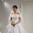 (주)터치미 | [강동/송파] 웨딩관리 신부관리 내돈내산 찐 후기 "에스테틱 터치미"