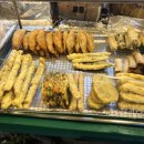 백운시장 이미지