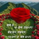 런투유 이미지