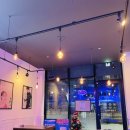 오족브라더스 | 청주 동남지구 맛집 자갈치브라더스(내돈내산 후기)