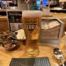 화요 그림반(처음부터 끝까지) | 안국데이트 면과육수가 무한리필 되는 라멘과 소고기까지 먹을 수 있는 도마유즈라멘 내돈내산 솔직후기