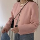 카페 레베카