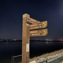 하단동1163 이미지