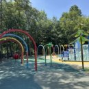 비석골화장실 이미지