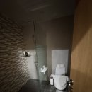 럭셔리 | 럭셔리포레 (평택 산후조리원 후기)