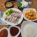 국보순대 이미지