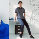 얼음실로 이미지