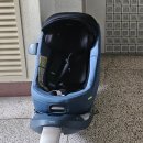 더클린영도 이미지