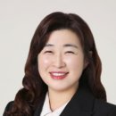 고잔캠퍼스플립에듀학원