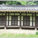 제14호문화 이미지