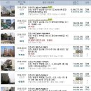 해누리경로당 이미지