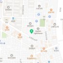 아이미김성민성형외과의원 이미지