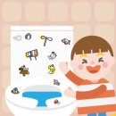 개선헬스클럽 이미지