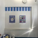 새강약국 이미지