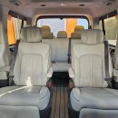 JS골프 | 광주웨딩카 JS 웨딩컨벤션 리무진 밴 차량대절 요금 및 후기