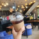 플로라노래연습장 네이버블로그