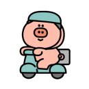 늘봄축산 이미지