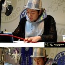 푸른패션 이미지