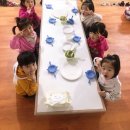 윤가네 농장 이미지