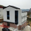 주식회사 더드림조경건설 이미지
