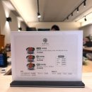별양동 42-2 공영주차장 | 정부과천청사역맛집 스즈란 과천밥집 끝판왕 과천카이센동 후기