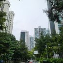 GS25 이촌무궁화점 | [이촌한가람 임장] 풍부한 호재+ 실거주까지, 동부이촌동 대표 아파트.
