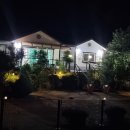 놀부네 촌캉스 이미지