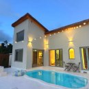 구영리 풀빌라 이미지