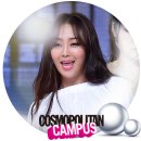 흑진주 이미지