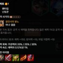 펜타비트 이미지