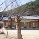 장승공원 이미지