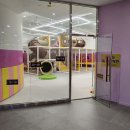 사기막골로 105번길 | 성남 상대원동 찜질방 이일천랜드 후기 5살·3살 아이와 다녀온 가족 찜질방