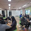 약목중학교 이미지