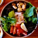 등대모텔 | 속초 2박 3일 여행코스 1일차 (등대전망대·영금정·동명항 후기)