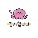 그리다제주장평점