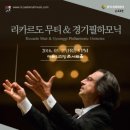 (주)무티 이미지