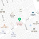 의료법인다인의료재단 이미지