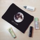 제니스 PC방 이미지
