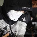 경주시청-2 이미지