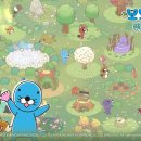 미디어월드엔터테인먼트(주) 이미지