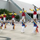 신명나는 우리소리 가락장구 이미지