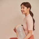 스튜디오다다 이미지