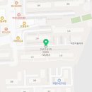 구로-현장-구로-2310 네이버블로그