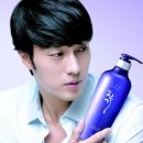 댕기머리2