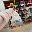 궁 잔기지떡 부천점 | [범계 맛집] 평촌 범계역 떡집 궁잔기지떡 범계점 내돈내산 간식 후기